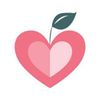 Обложка канала @foodandhealthru