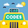 Обложка канала @sgcabcodes