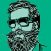 Обложка канала @mancave