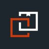 Обложка канала @opttrading