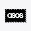Обложка канала @i_promocode