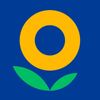 Обложка канала @Lentacom