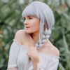 Обложка канала @Elmo_blog