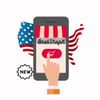 Обложка канала @bestshopx