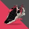 Обложка канала @bwsneakers