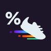 Обложка канала @sneakerhit