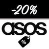 Обложка канала @asos_promos