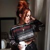 Обложка канала @yoursweetaliexpress