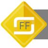 Обложка канала @Scano_ff_channel