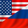 Обложка канала @Amerika_sale