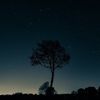 Обложка канала @thomasquetes