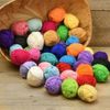 Обложка канала @knittinglovers