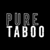 Обложка канала @puretaboox