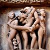 Обложка канала @asiankamasutra