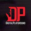 Обложка канала @digitalplaygroundcom