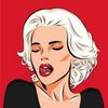 Обложка канала @bitches_girls_2