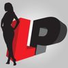 Обложка канала @legalporno_com