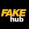 Обложка канала @faketaxifree