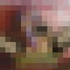 Обложка канала @webcam_free