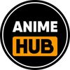 Обложка канала @an1mehub
