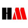 Обложка канала @homemade3
