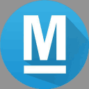 Обложка канала @mobiletalks