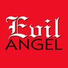 Обложка канала @evilangelcom