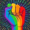 Обложка канала @boys_nsfw