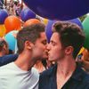 Обложка канала @homovideo