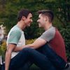 Обложка канала @lgbtvideox
