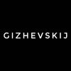 Обложка канала @gizhevskij