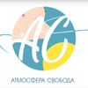 Обложка канала @atm_svoboda