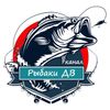 Обложка канала