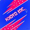 Обложка канала @kyotoinc