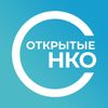 Обложка канала @opennko