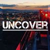 Обложка канала @theuncover