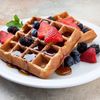 Обложка канала @Tasty_Food_Eda_Recept