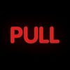 Обложка канала @PULLUPNEWS1