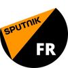 Обложка канала @sputniknews_france