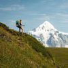 Обложка канала @trip_travel_hike