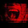 Обложка канала @top_horror