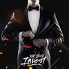 Обложка канала @MyBlogInvestNew