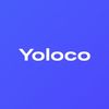 Обложка канала @yolocosocial