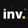 Обложка канала @INVESTING