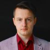 Обложка канала @ctmatem