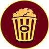 Обложка канала @kinofilm_dream