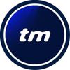 Обложка канала @transfermarkt_rus