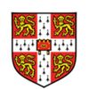 Обложка канала @cambridgeuniversitypressrussia