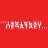 Обложка канала @pechatpechat