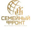 Обложка канала @semfront